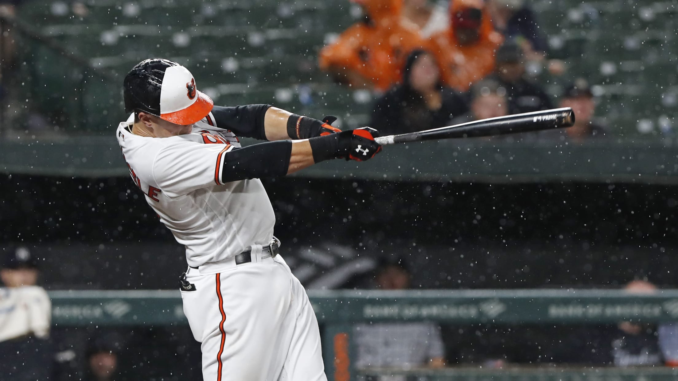 bal-homestand-recap-0906-0916-084