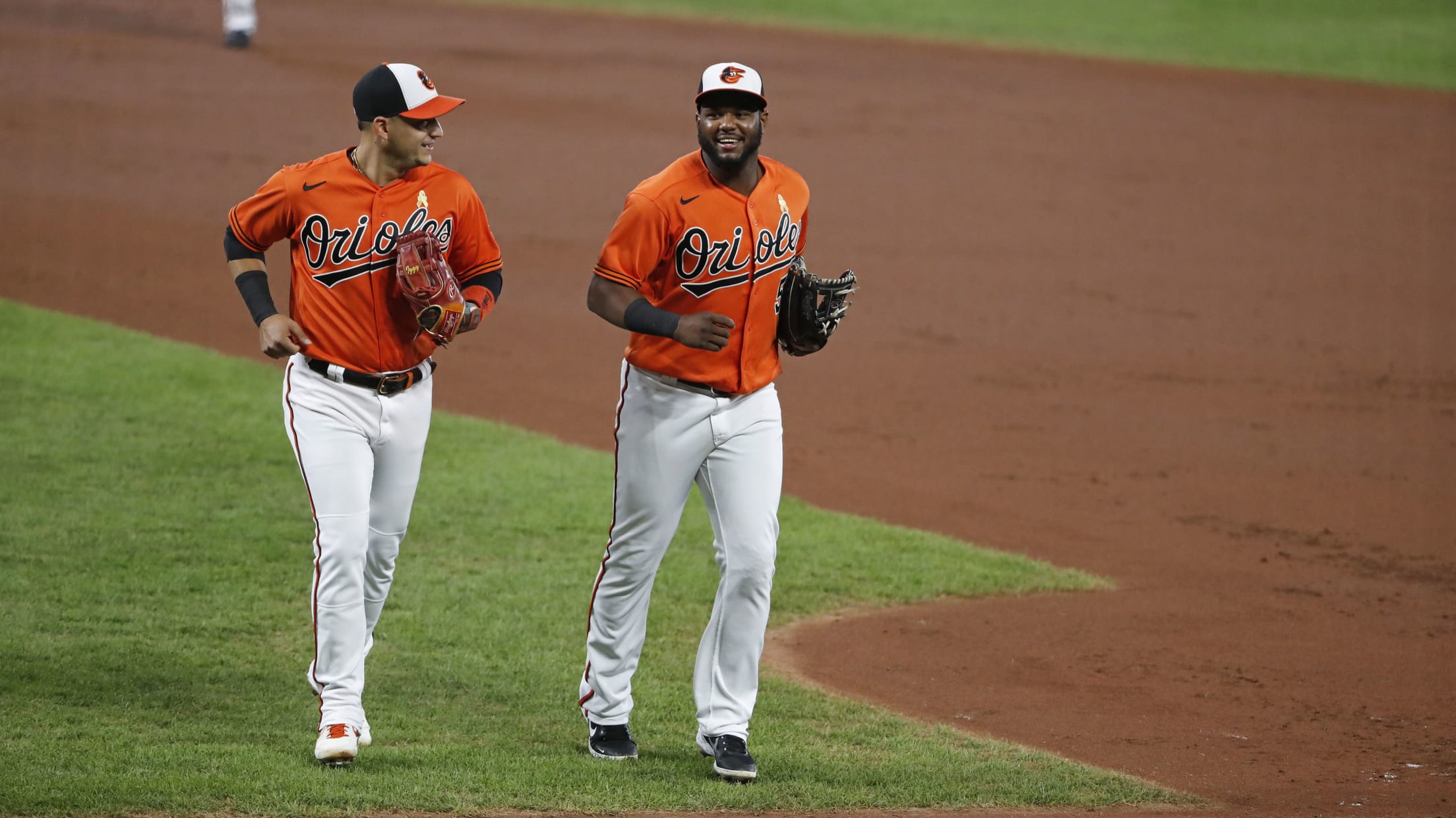 bal-birdland-insider-2020-recap-016