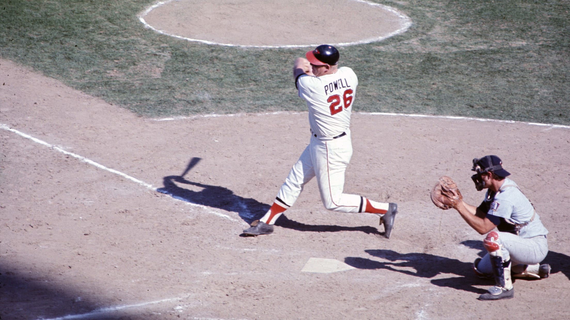 bal-1970-world-series-026