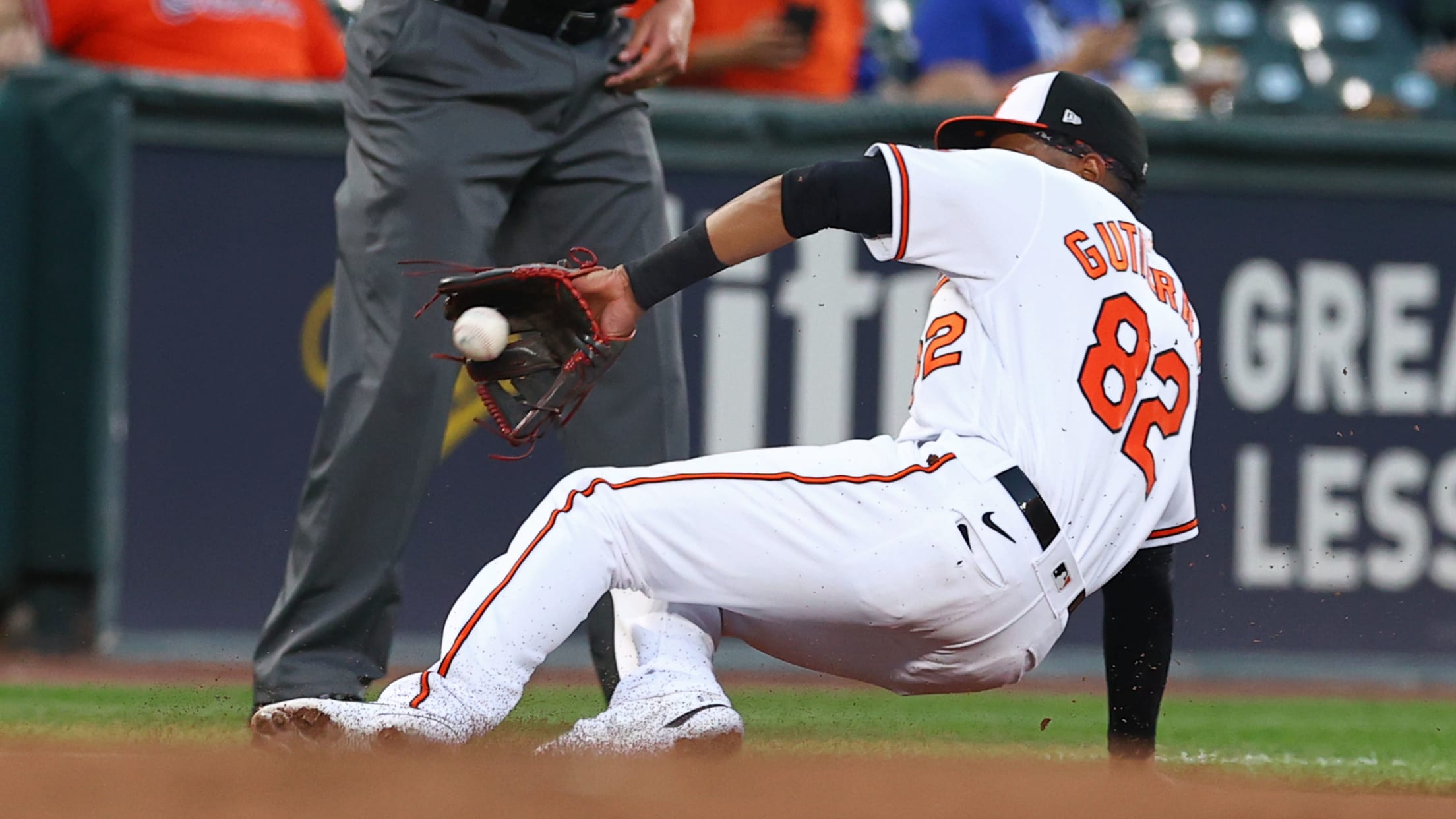 bal-homestand-recap-0906-0916-012