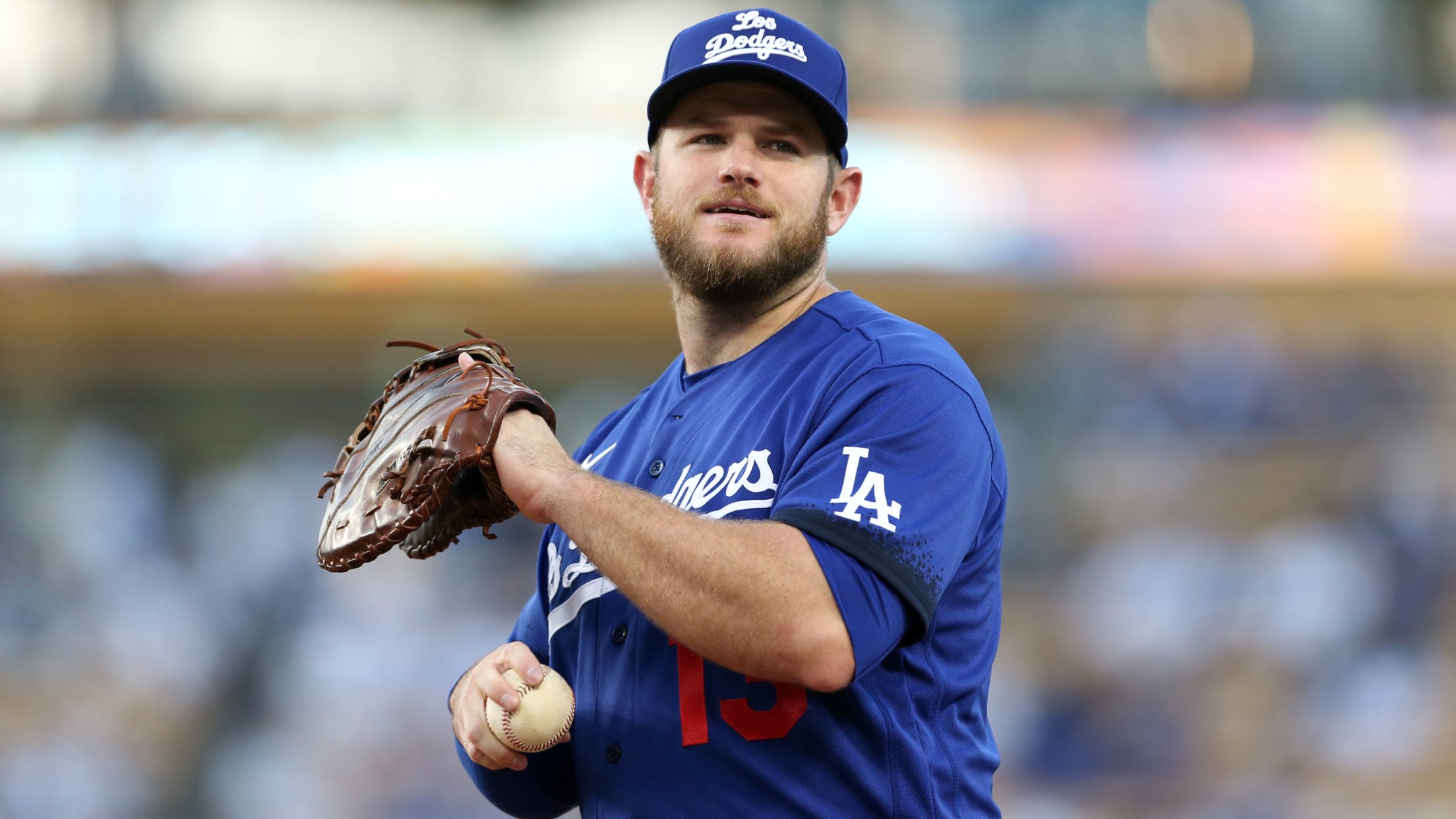 GettyImages-1234867633