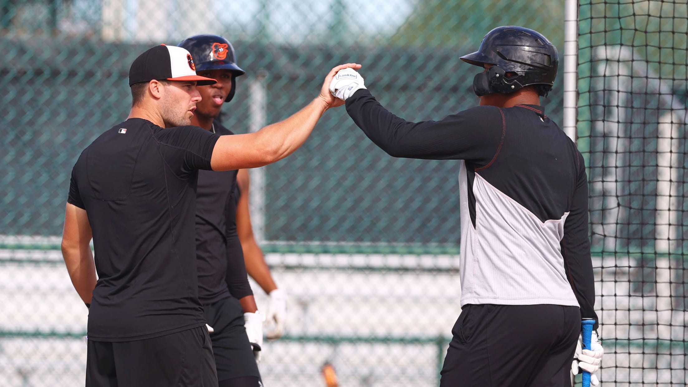 bal-top-prospects-continue-development-in-sarasota-014