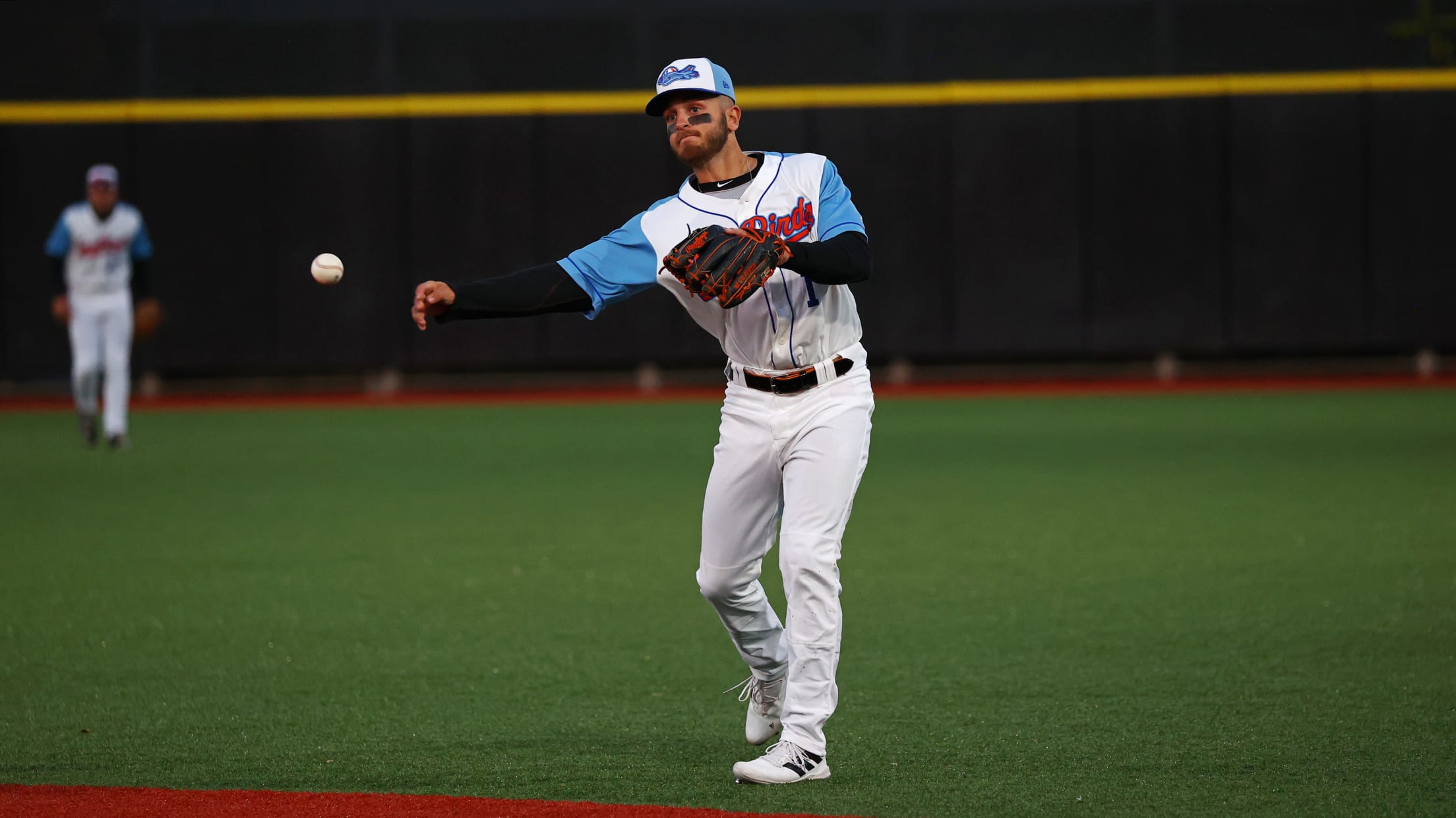 bal-headline-looking-back-2021-draft-class-005