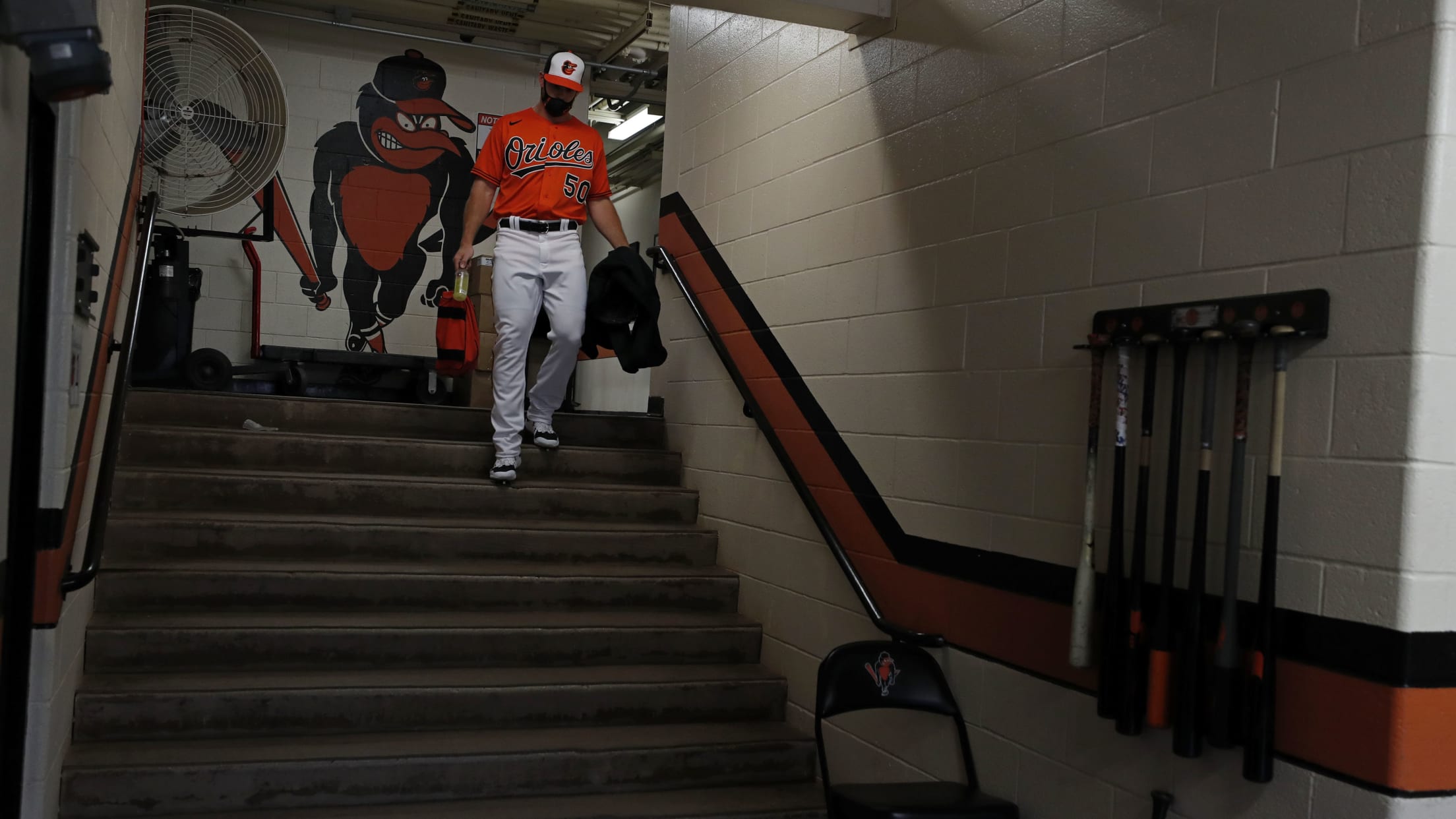 bal-Best-of-2021-Part-1-021