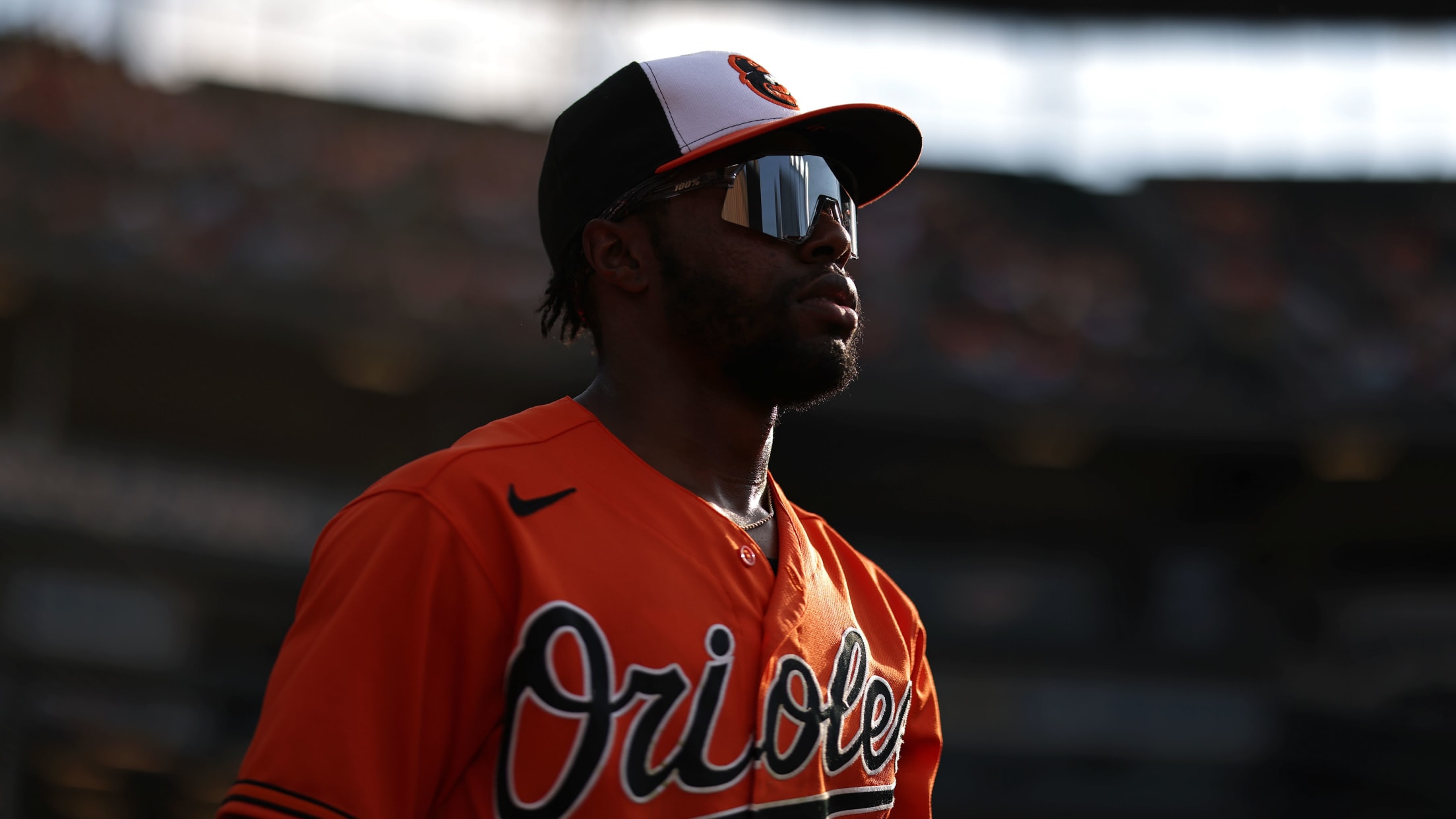 bal-Best-of-2021-Part-2-099