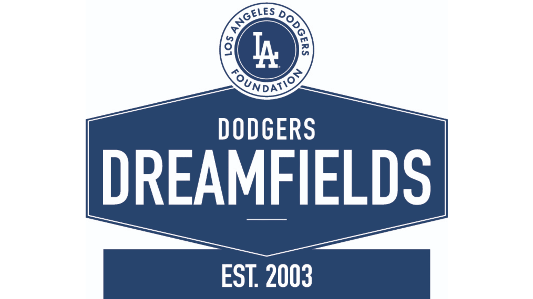 Los Angeles Dodgers Foundation on Instagram: Last chance! Bid now on  autographed @dodgers memorabilia, experiences and more! Net proceeds  benefit our #DodgersDreamteam program to provide basic needs, education,  and health resources to
