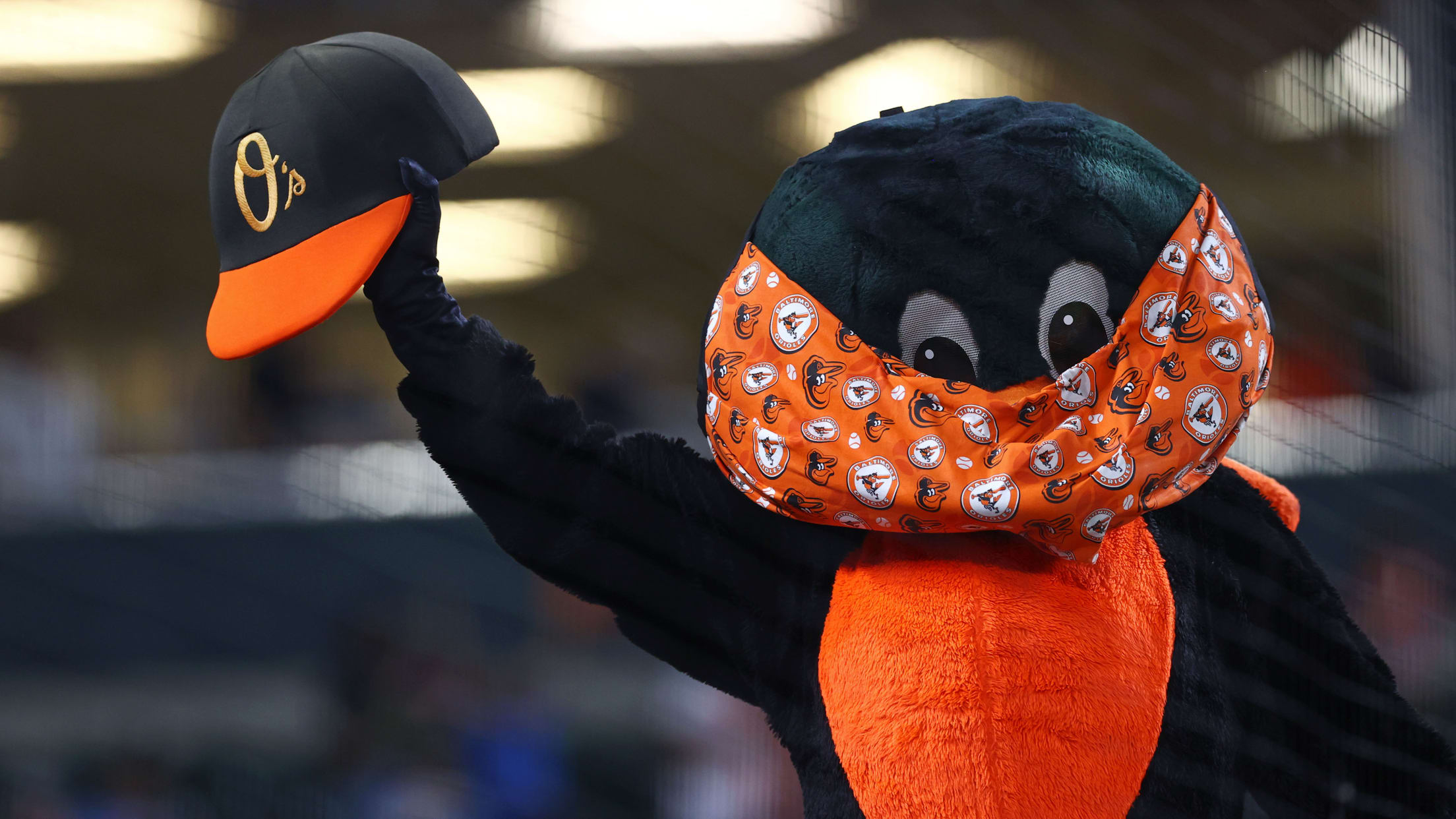 bal-Best-of-2021-Part-2-111