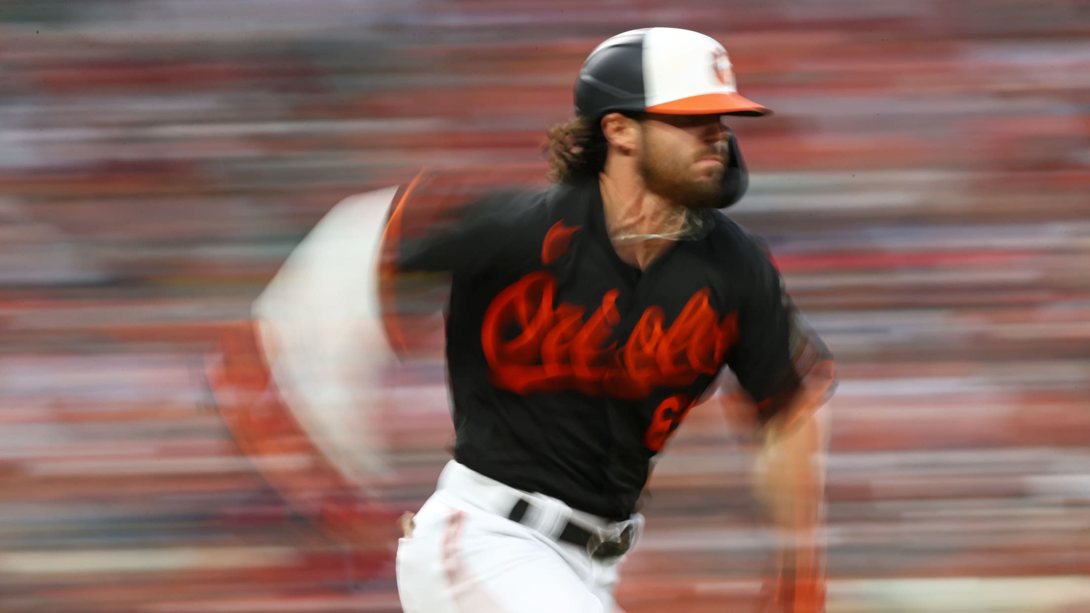 bal-catching-up-with-ryan-mckenna-006