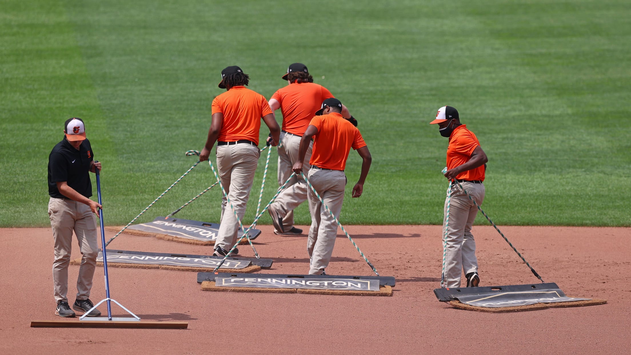 bal-Best-of-2021-Part-2-150