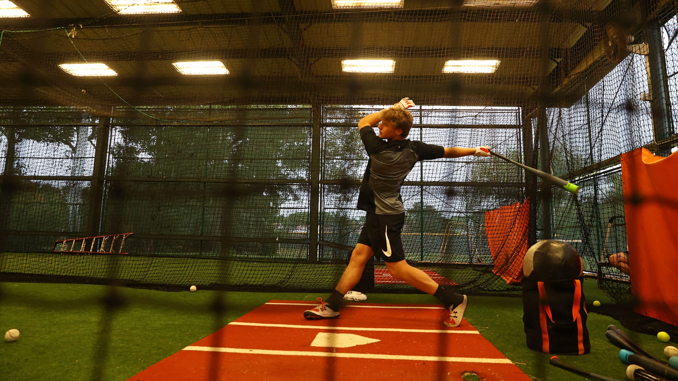 Birdland-Insider-Gunnar-Henderson-010