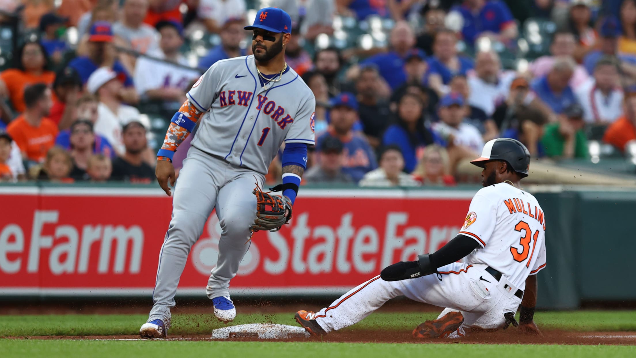 bal-cedric-mullins-reaches-3030-001