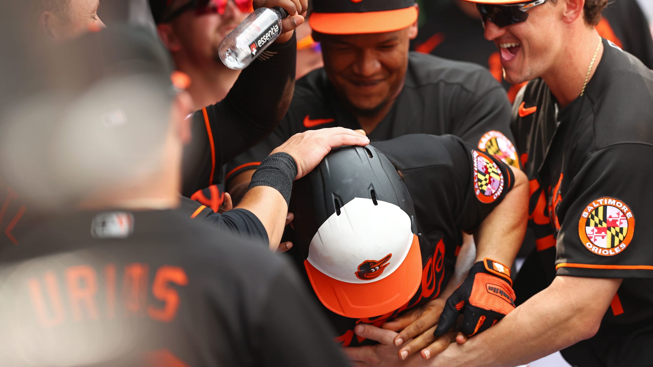 bal-Best-of-2021-Part-2-164