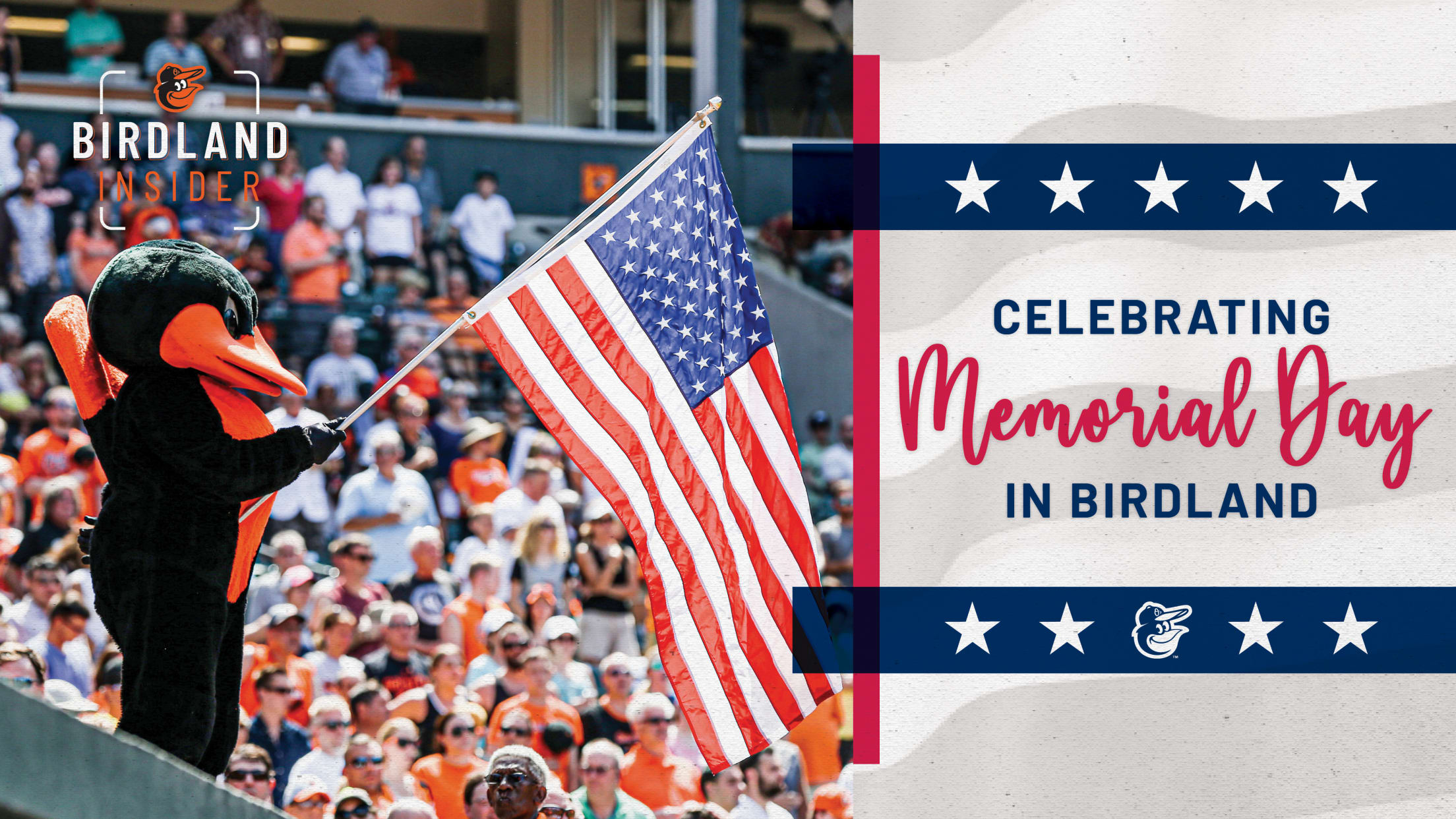 bal-celebrating-memorial-day-in-birdland-header