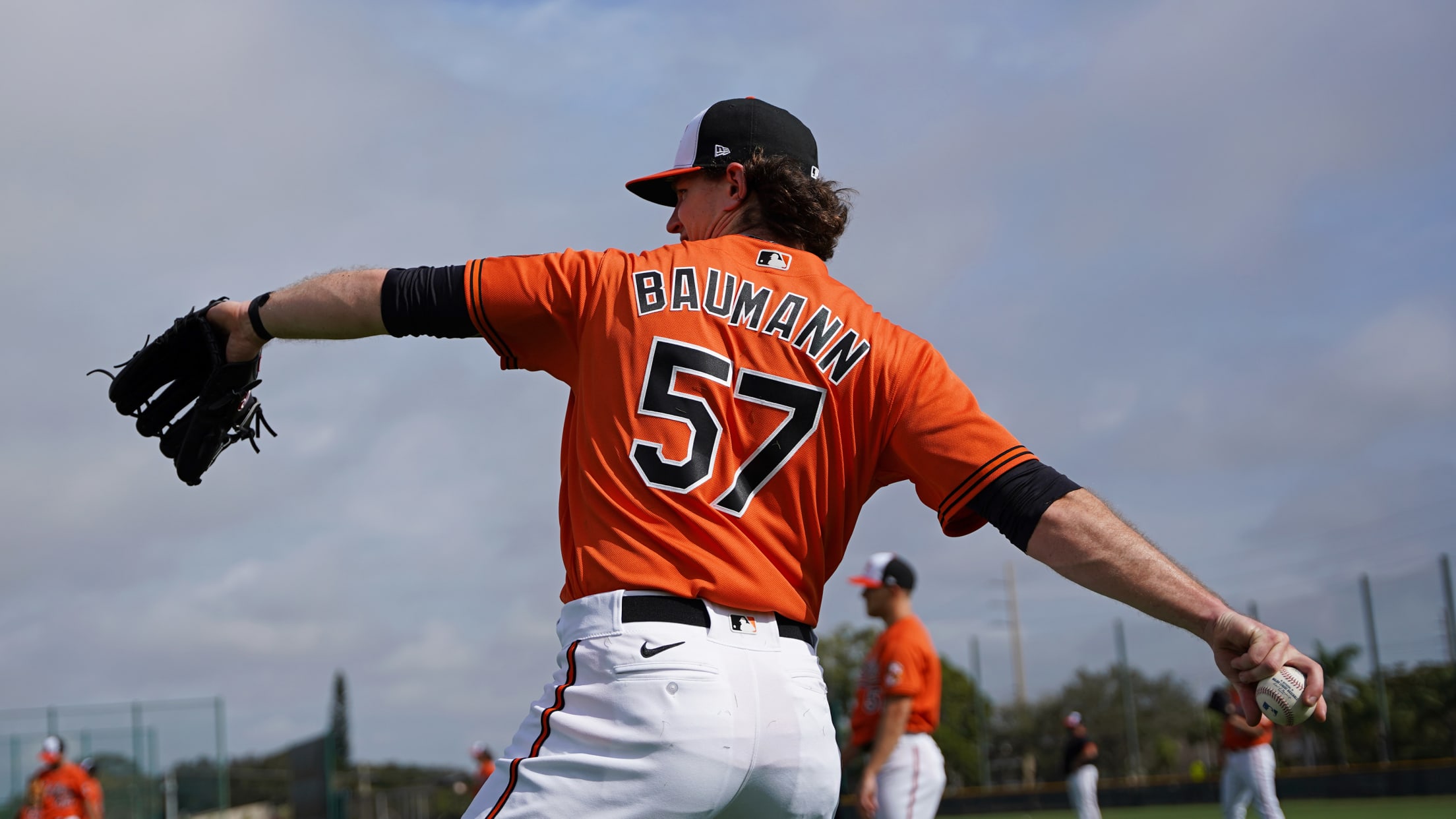 bal-top-10-orioles-prospects-022