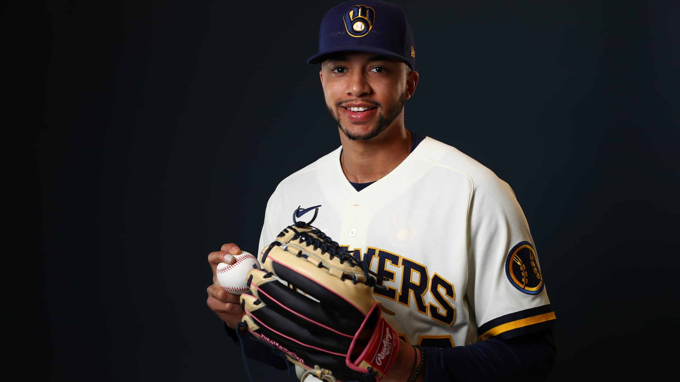 GettyImages-1201922640