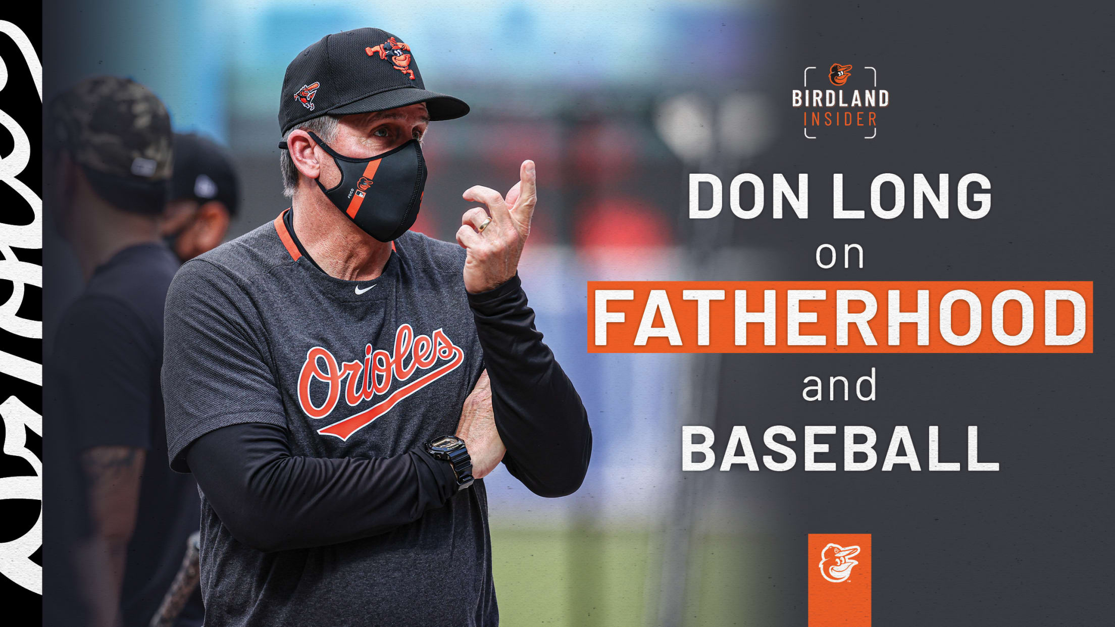 bal-don-long-on-fatherhood-and-baseball-header