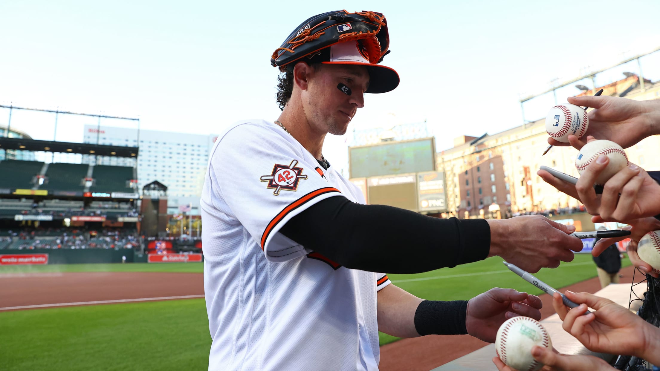 bal-homestand-recap-0411-0417-072