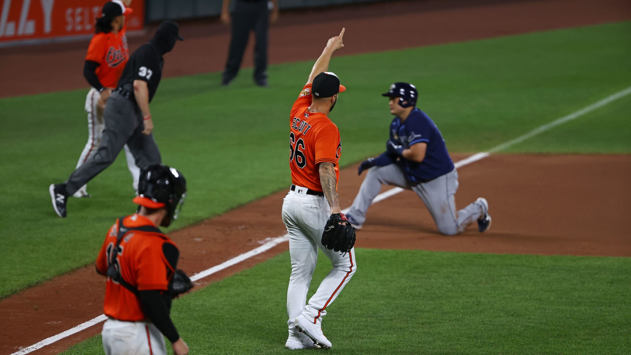 bal-The Best of 2020 In Photos-0105