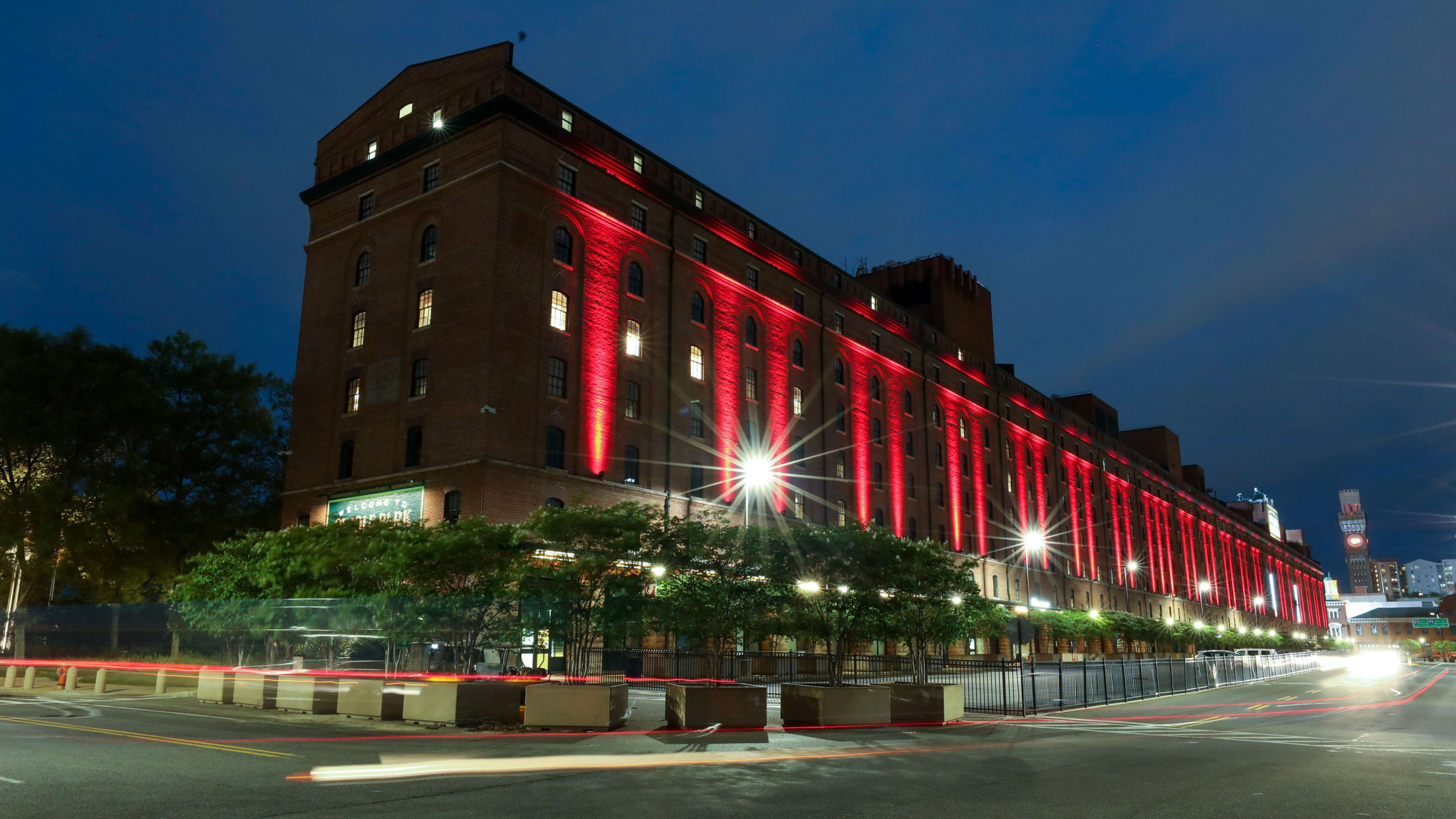 bal-The Best of 2020 In Photos-0124