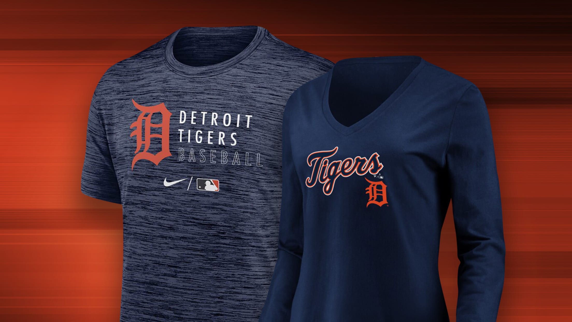 Custom Detroit Tigers Jersey Important Darth Vader Detroit Tigers Gift -  Personalized Gifts: Family, Sports, Occasions, Trending