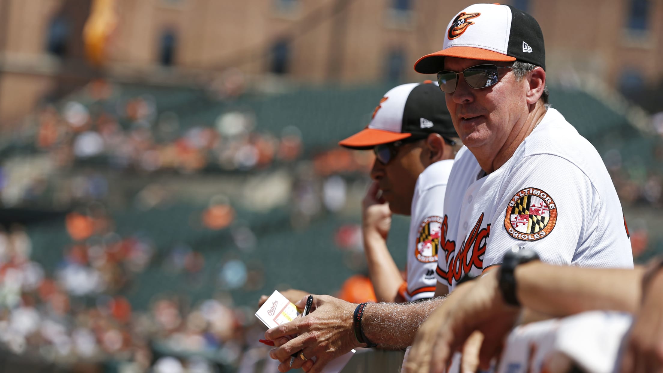 bal-don-long-on-fatherhood-and-baseball-006