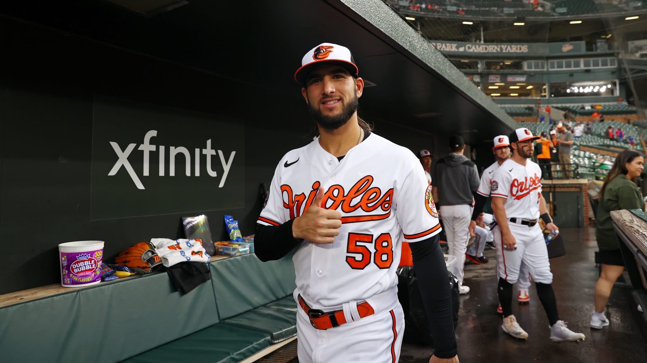 bal-rapid-questions-with-cionel-perez-001