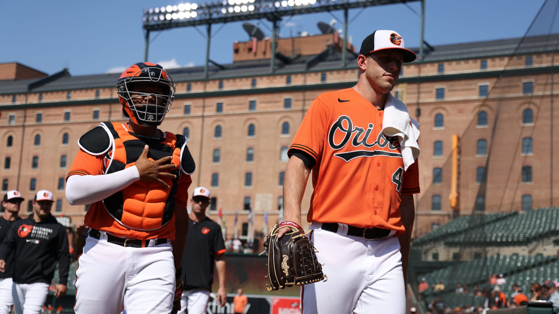 bal-means-makes-history-photo-6-2568x1445