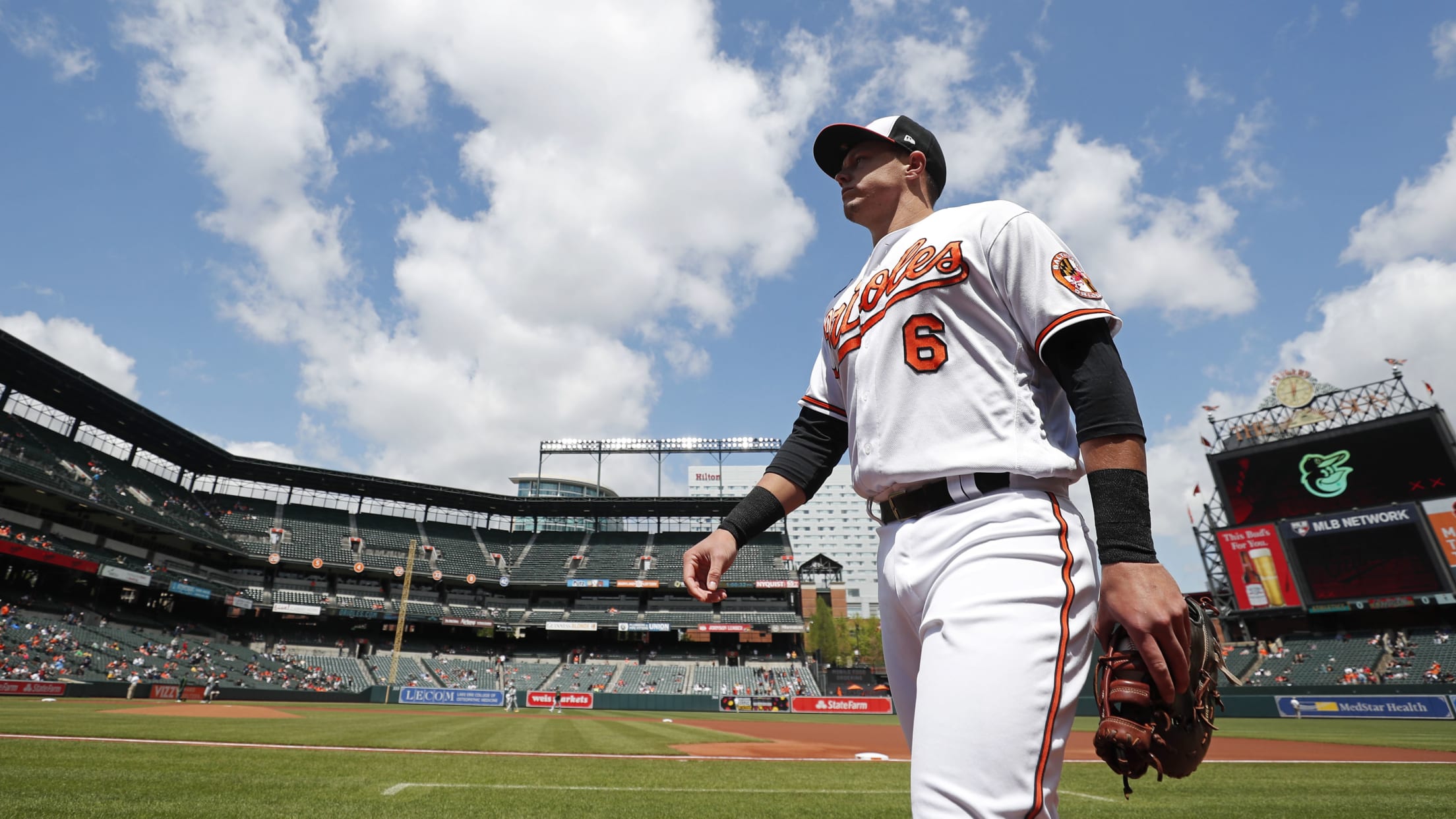 bal-ryan-mountcastle-001