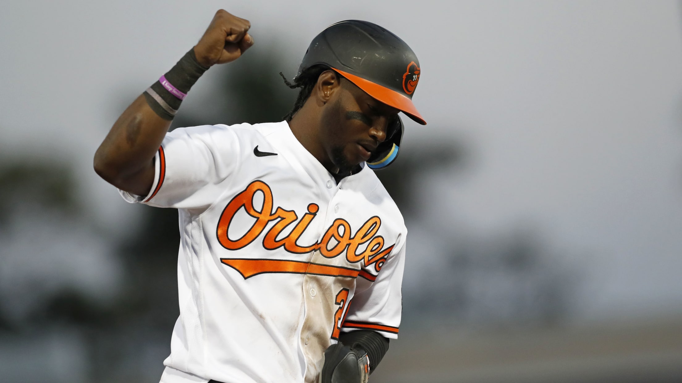 bal-spring-training-week-two-077