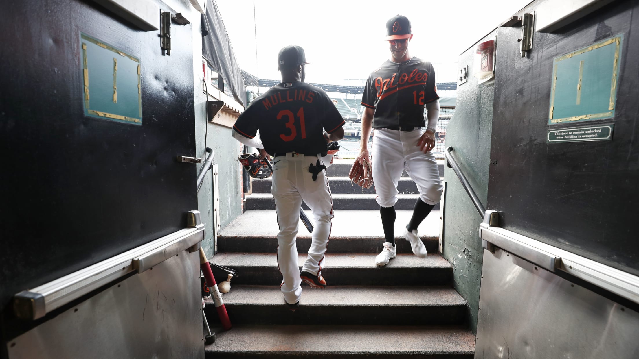 bal-Best-of-2021-Part-2-104