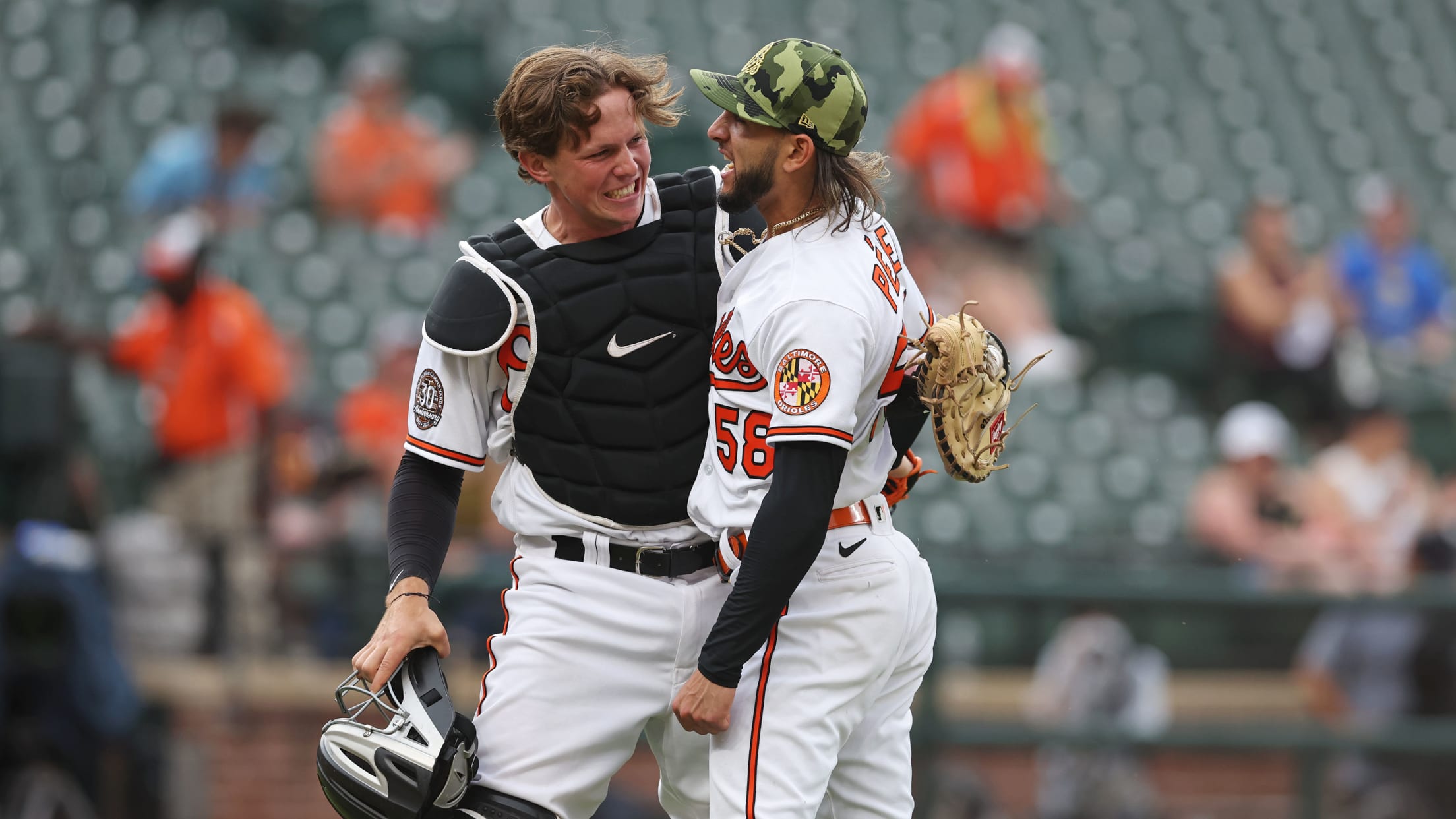 bal - Os_BI_20 Rutschman - 012