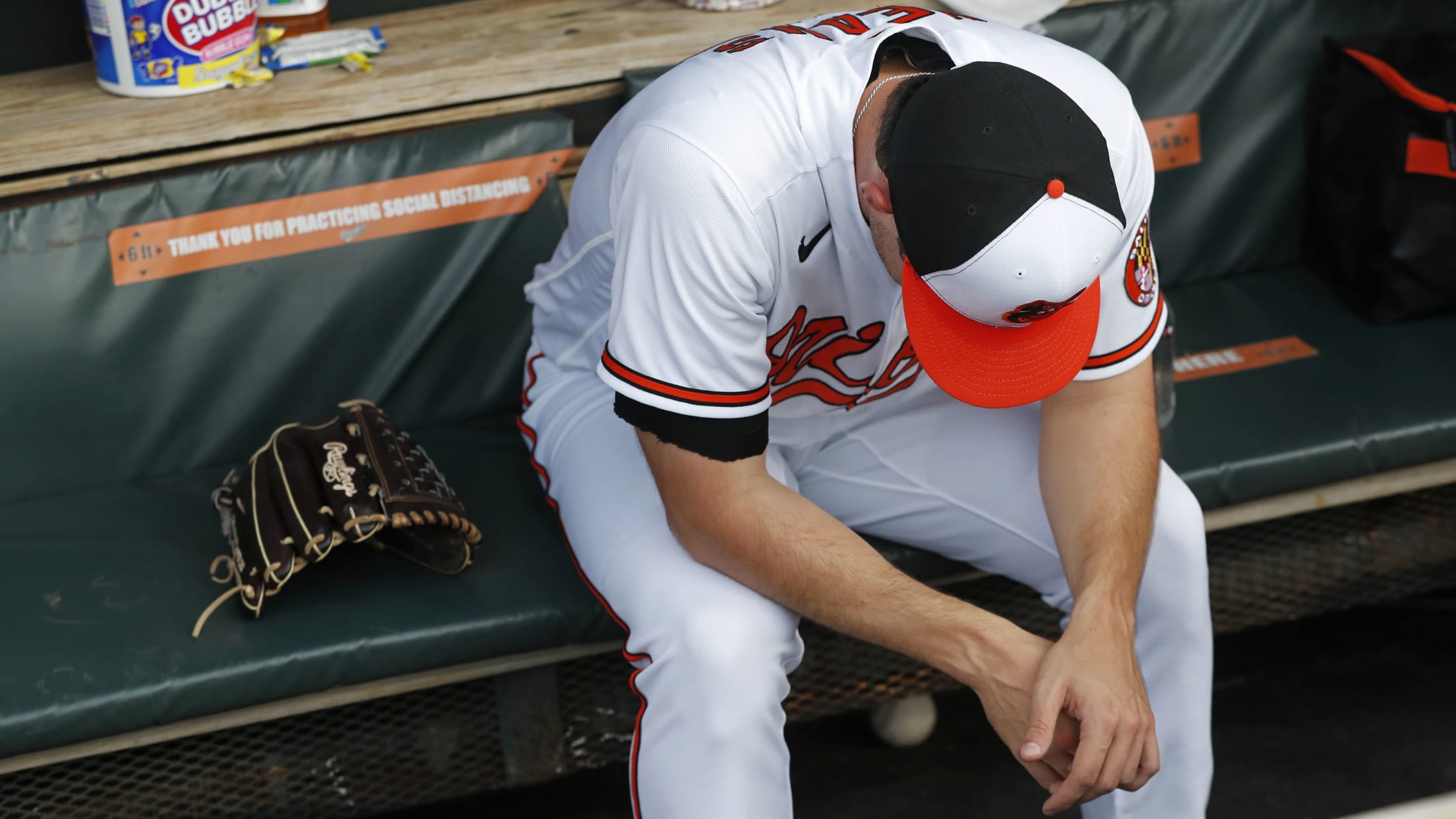 bal-Best-of-2021-Part-1-077