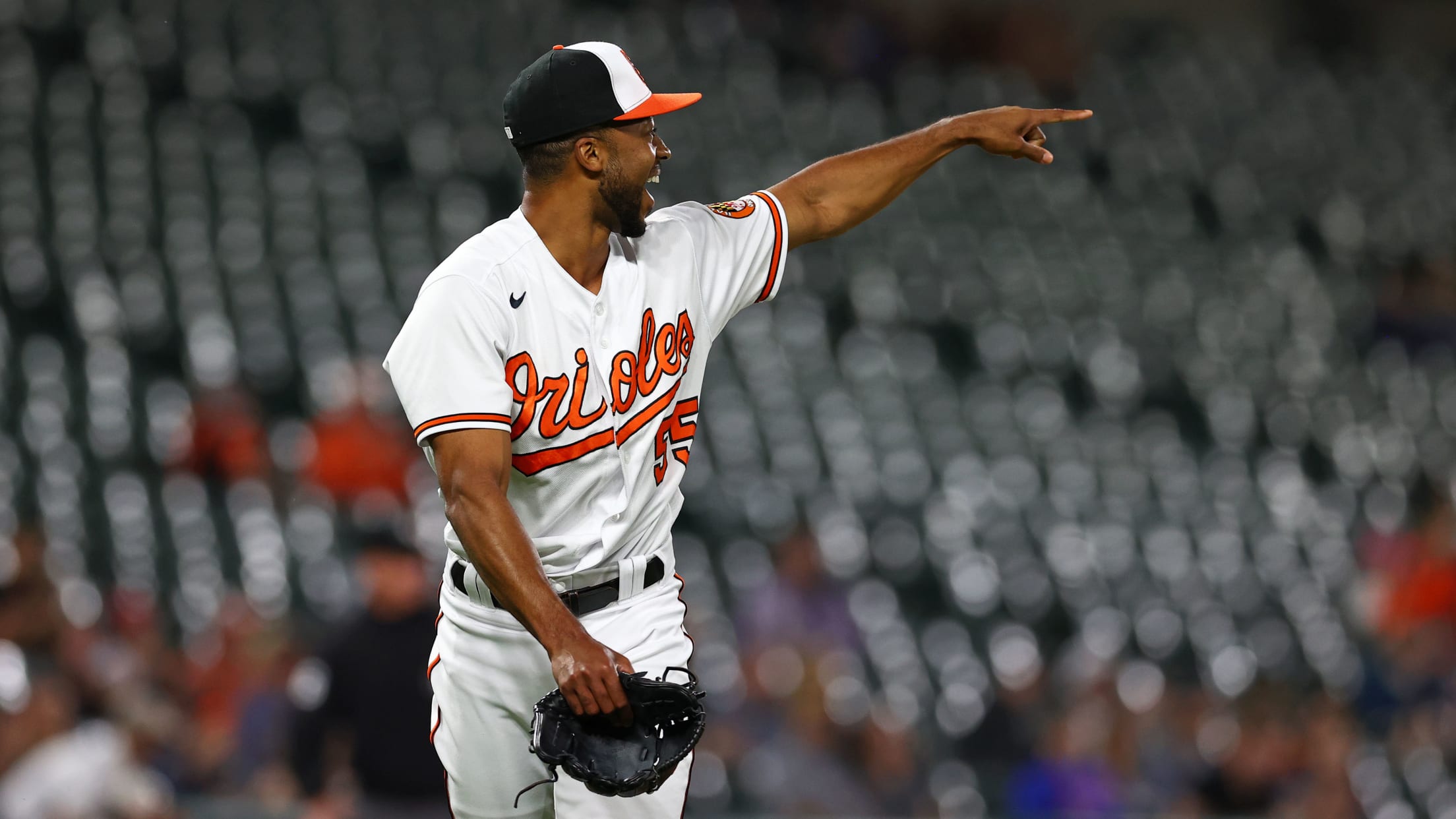 bal-Best-of-2021-Part-2-086