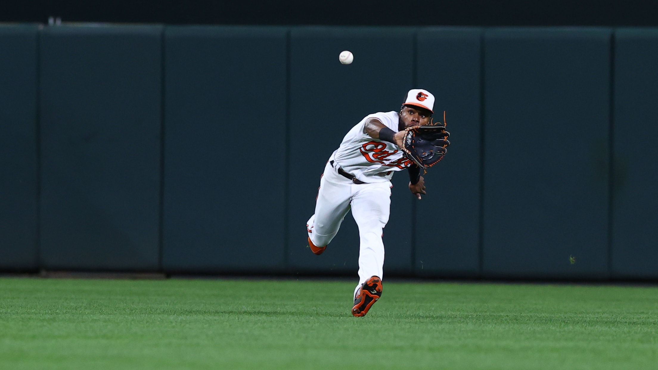 bal-best-of-2021-part-three-237