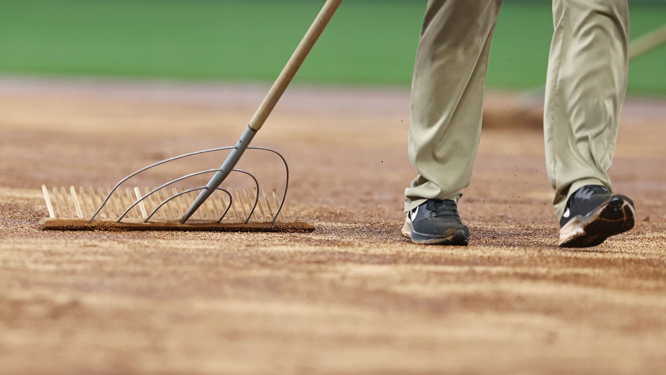 bal-homestand-recap-0906-0916-045