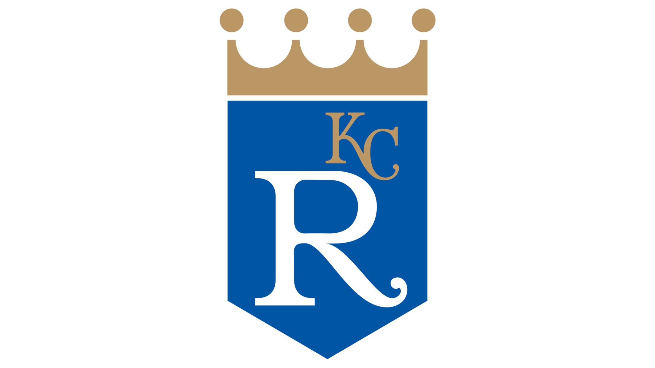 Kc Royals Schedule 2022 Printable Printable Schedule | Kansas City Royals