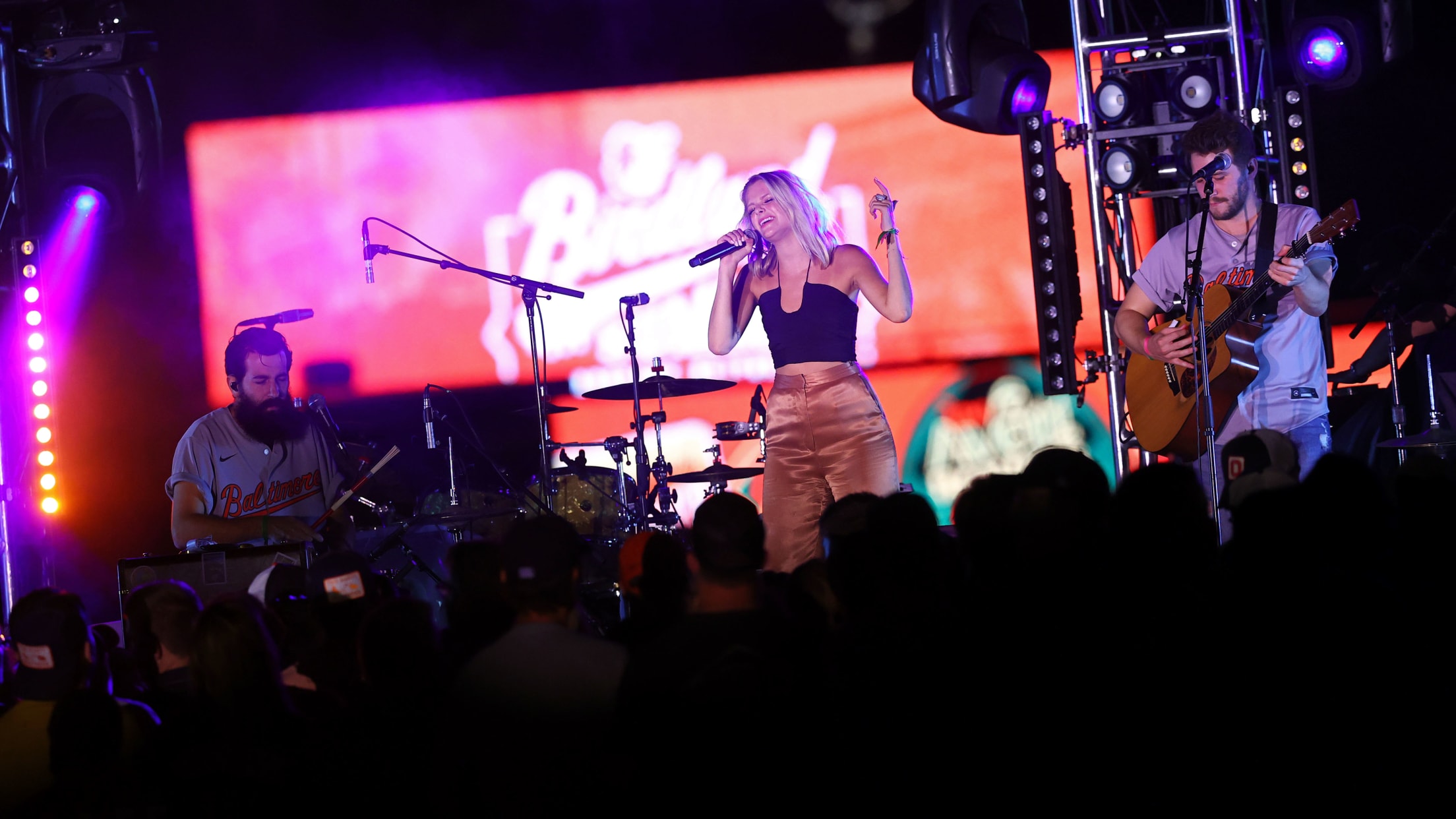 bal-homestand-recap-0906-0916-092