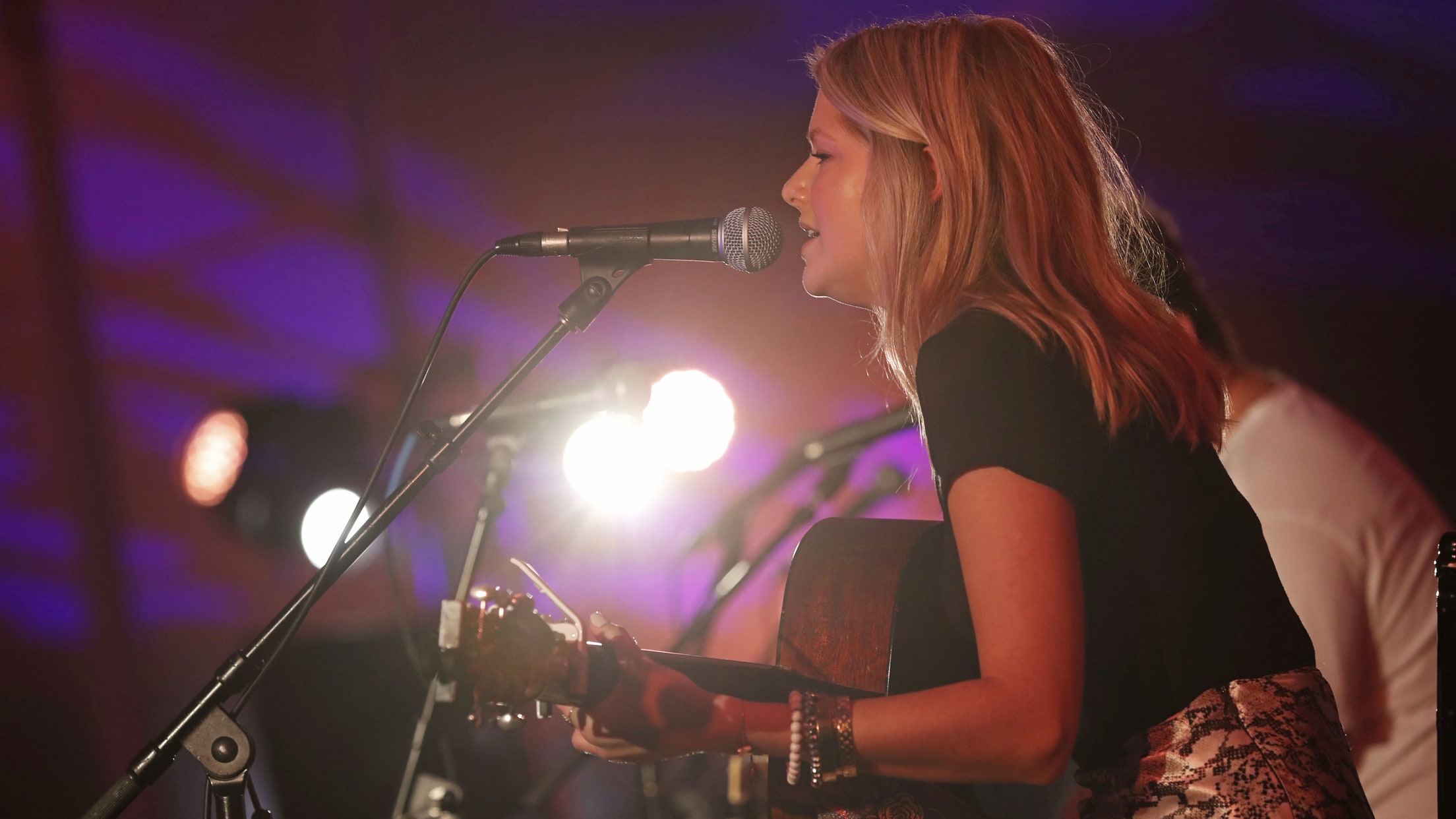 bal-carter-faith-continues-to-soar-008