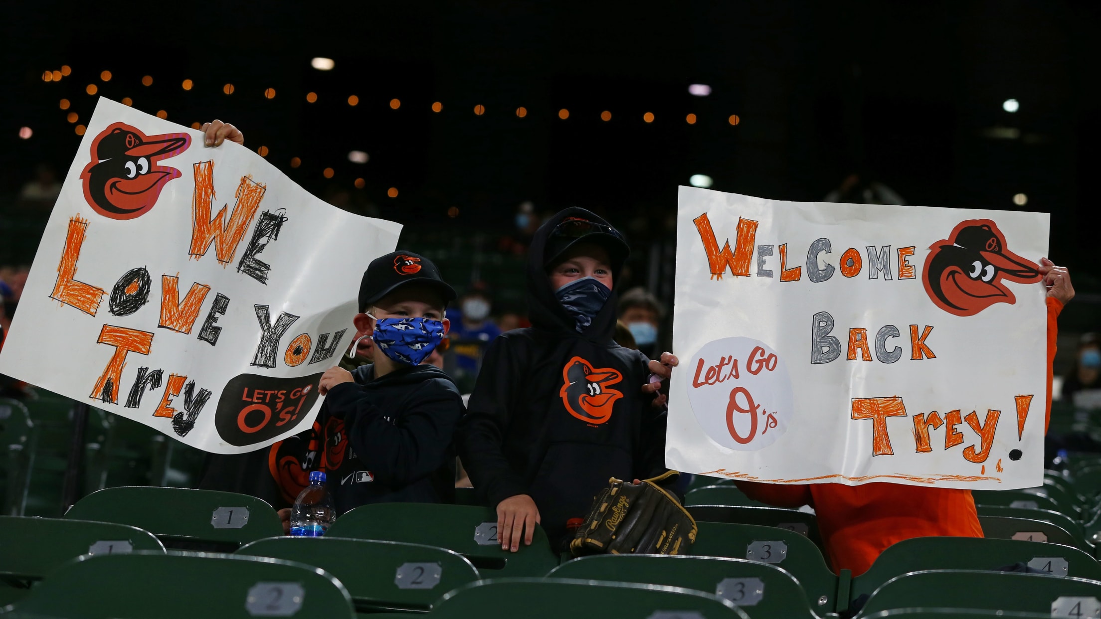 bal-Best-of-2021-Part-1-022