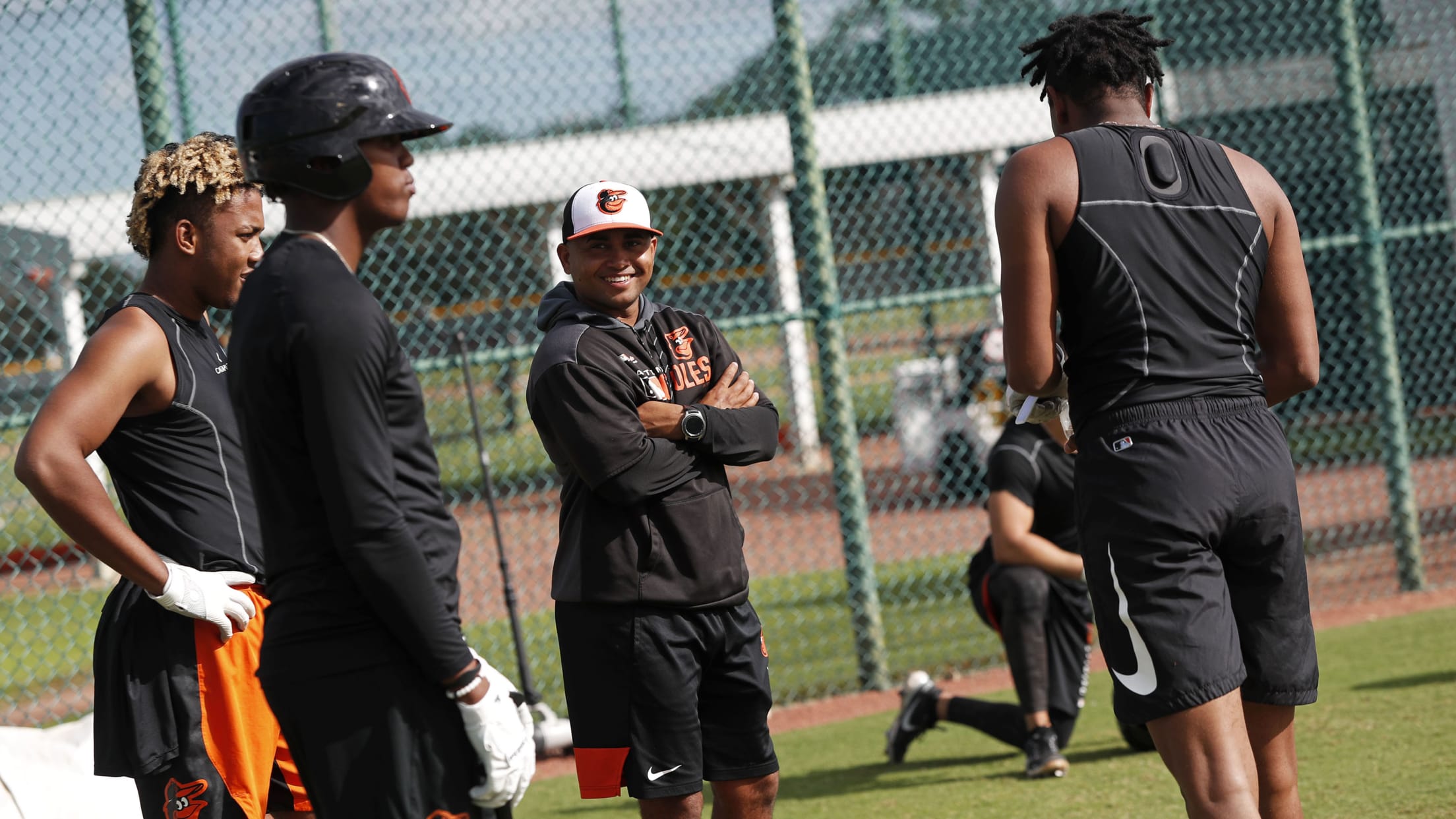 bal-top-prospects-continue-development-in-sarasota-016