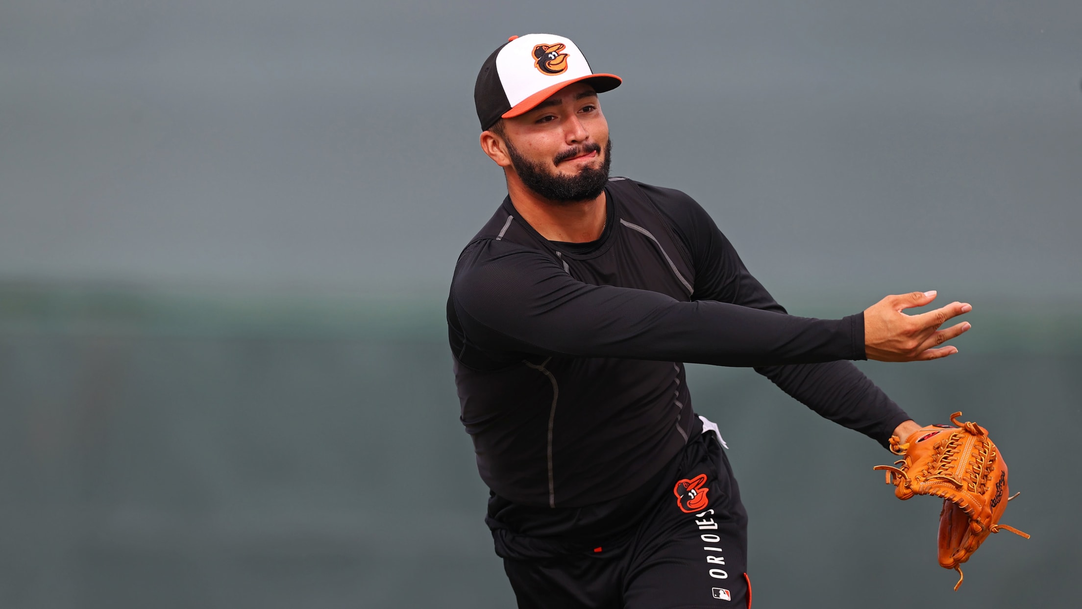 bal-headline-looking-back-2021-draft-class-012