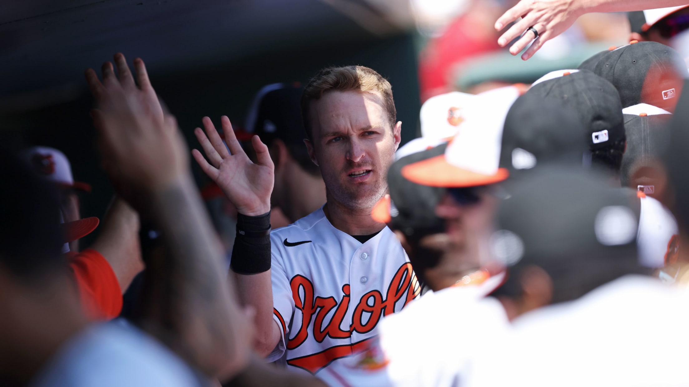 bal-spring-training-week-two-091