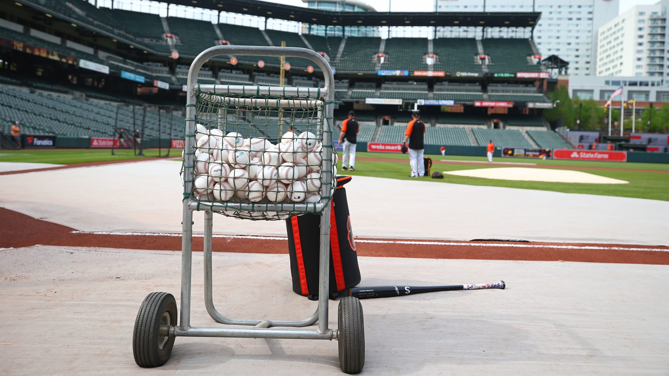 bal-Best-of-2021-Part-1-043