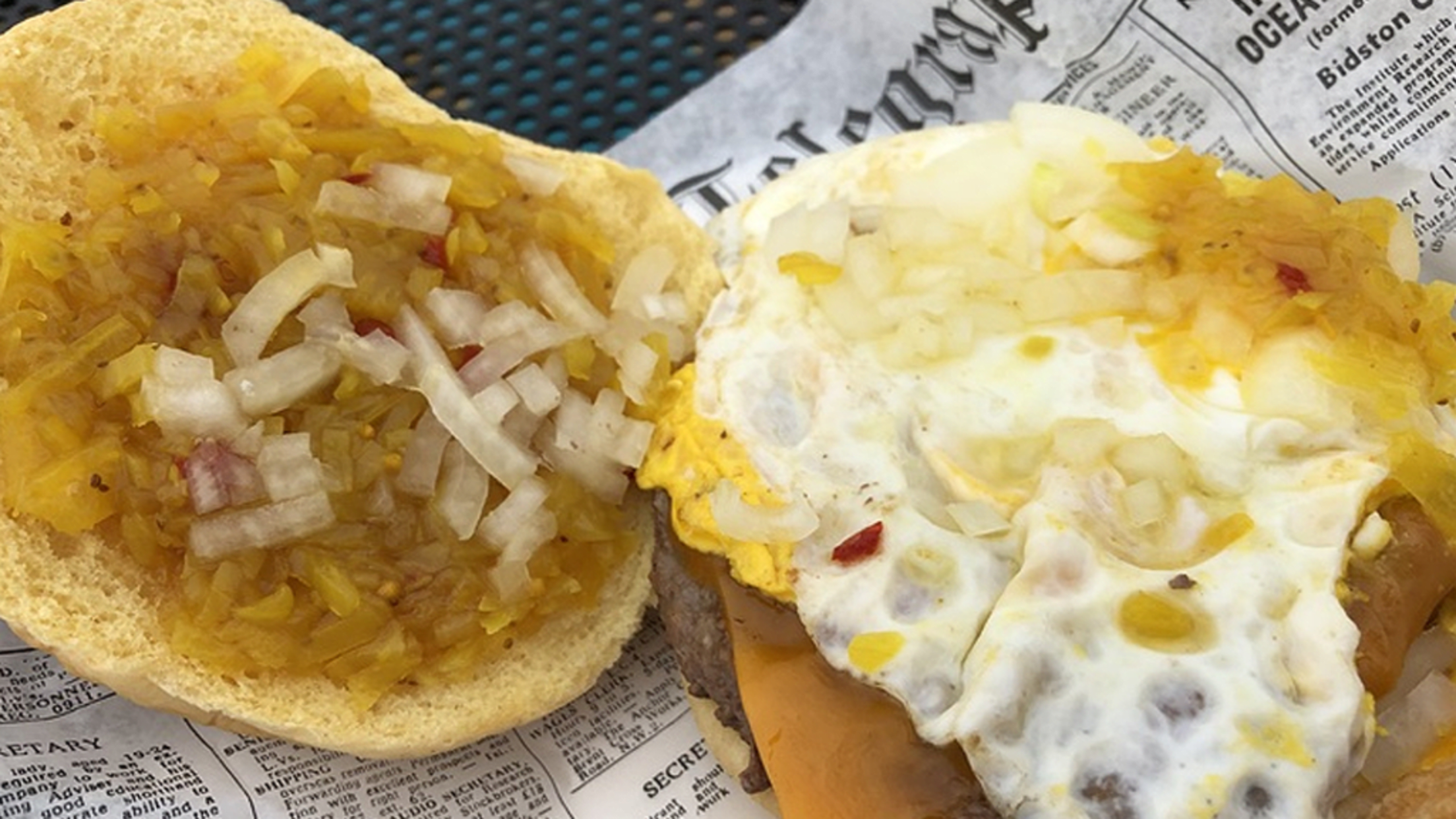 lynchburg_cheezyopen