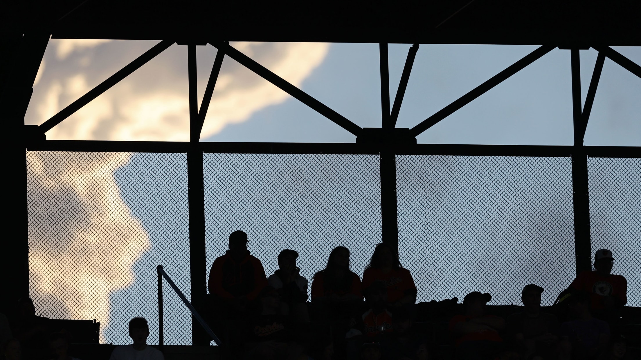 bal-homestand-recap-0411-0417-087