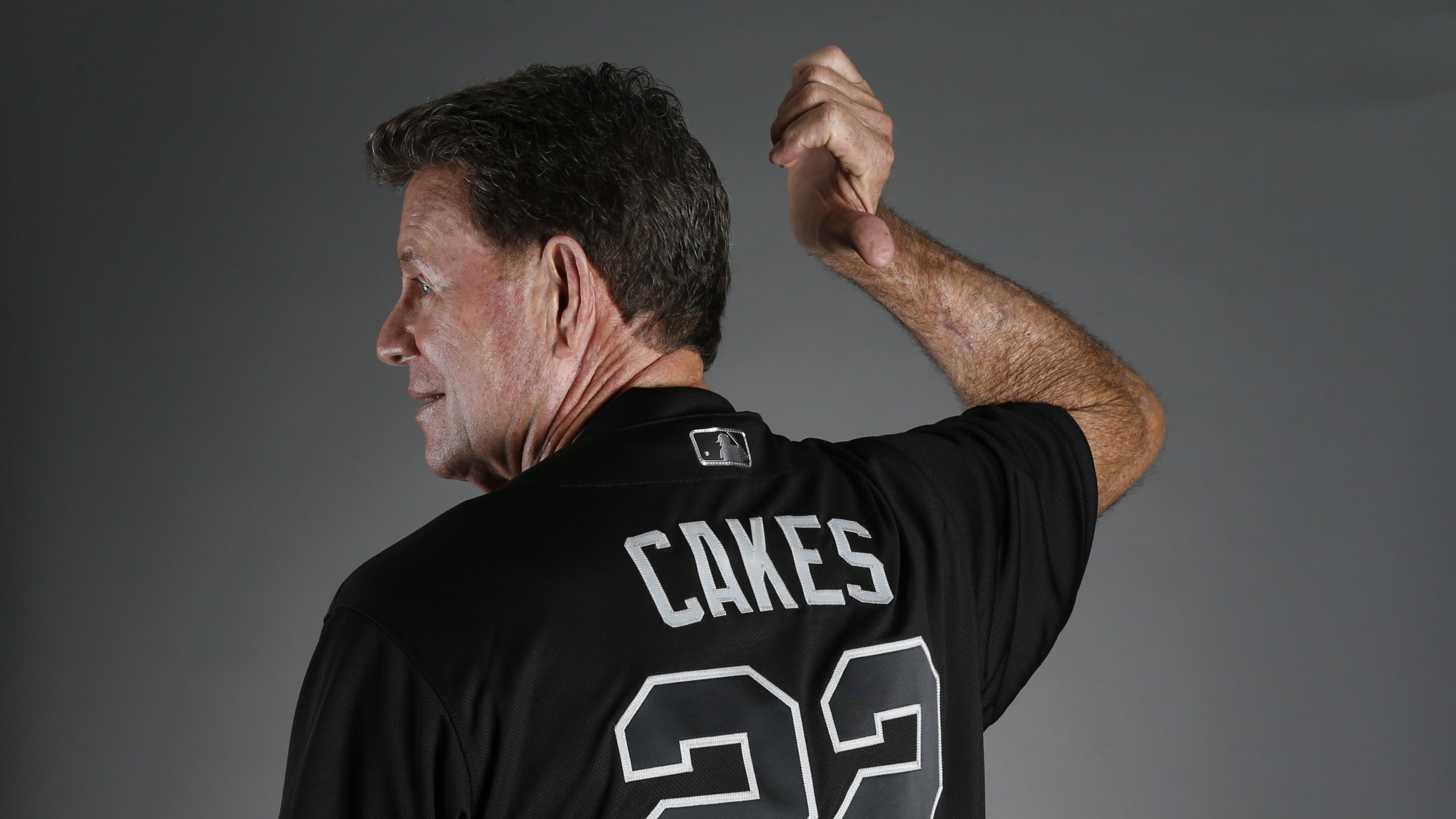 bal-birdland-insider-best-of-jim-palmer-082