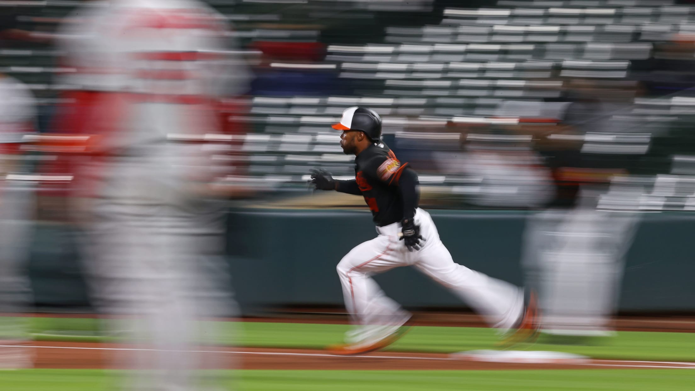 bal-Best-of-2021-Part-1-052