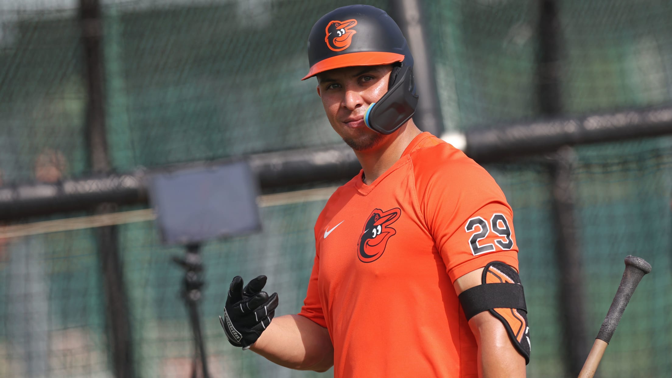 bal-spring-training-week-one-043