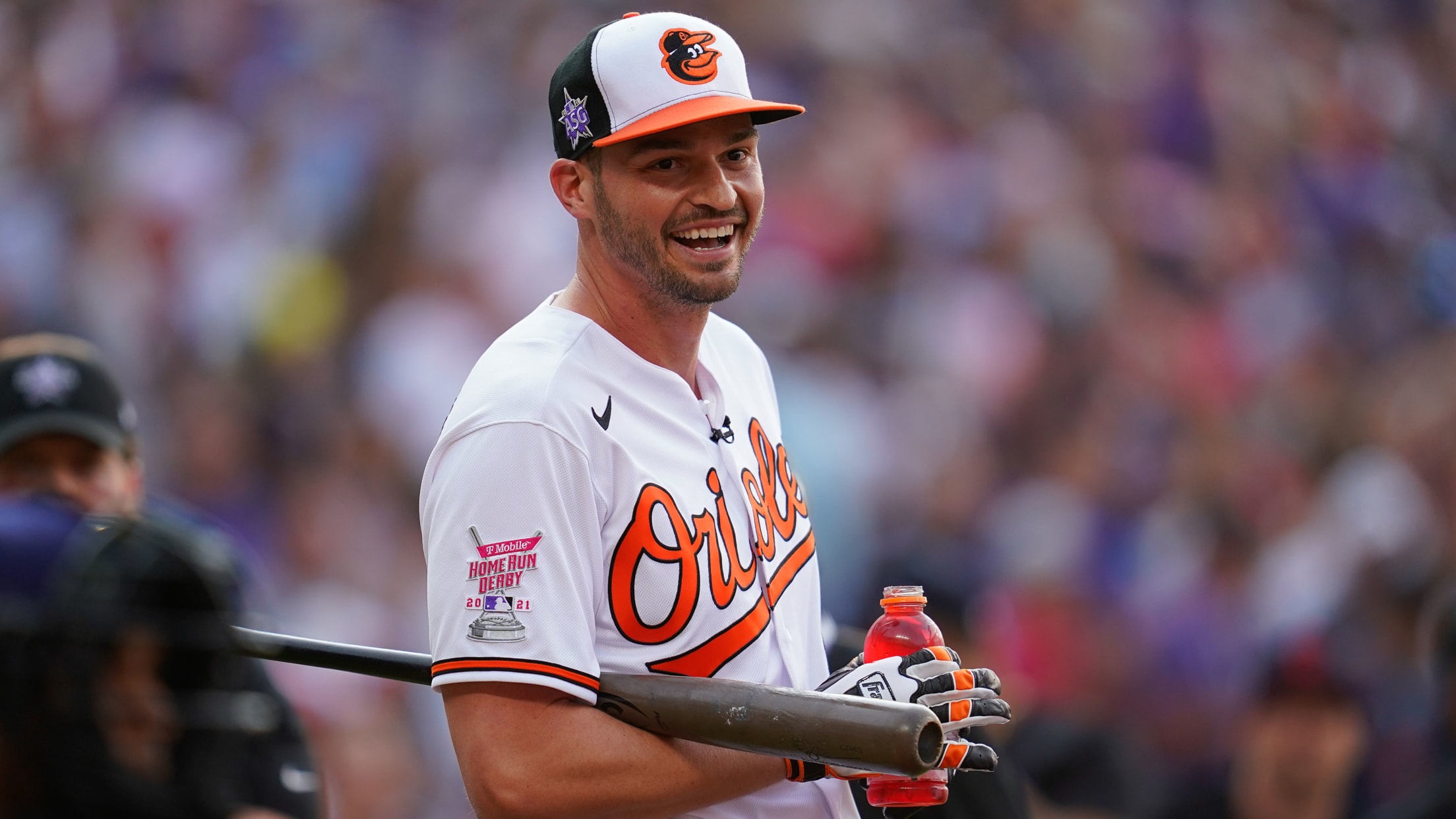 bal-trey-mancinis-epic-home-run-derby-performance-003