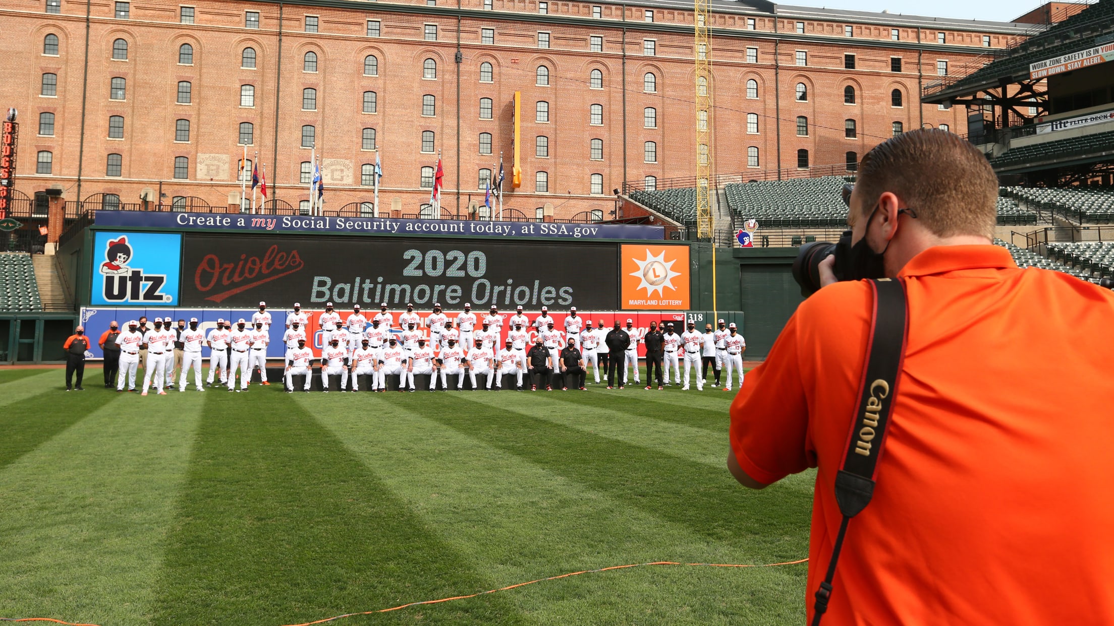 bal-The Best of 2020 In Photos-0139